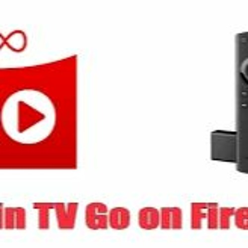Stream Virgin TV Go on Firestick: A Complete Guide to Install and Watch - Virgin Tv Go Url Link For Firestick