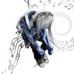 Орбит w/ bladishhh  (may3ke)