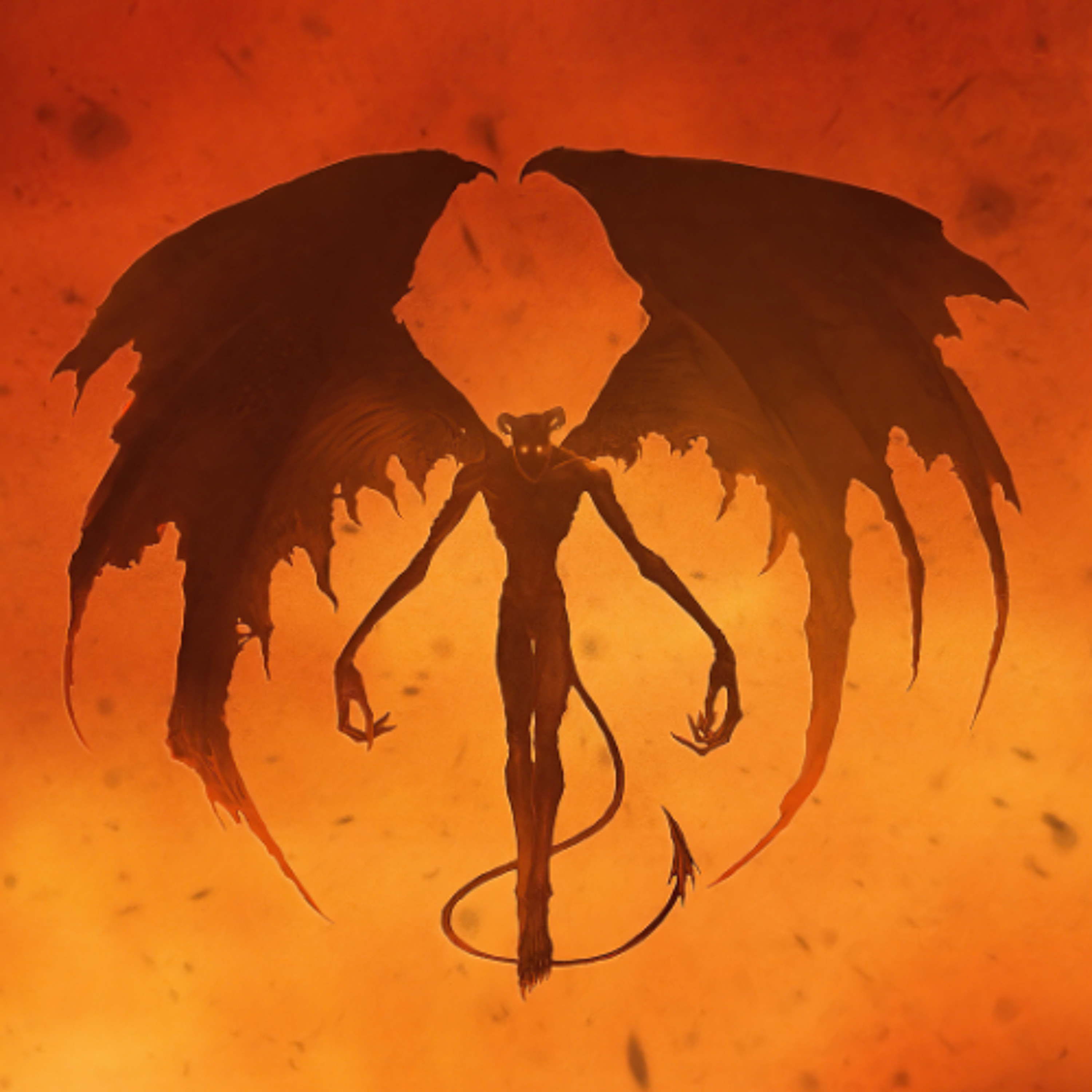 LYRISCH KIK ASS episode artwork
