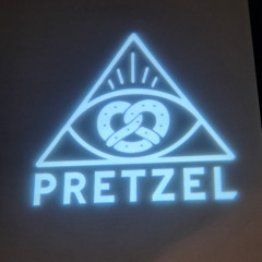 Pretzel 16.10.2025