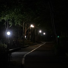 잠꼬대 - seorion (prod. Tmlm) (feat. pentasy)