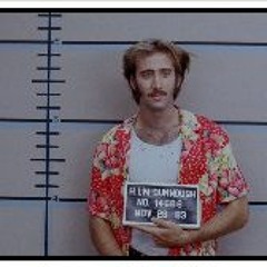 Raising Arizona (1987) (FuLLMovie) in MP4 TvOnline