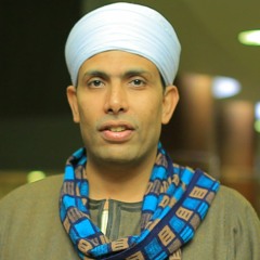 موال يارب ياستار