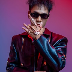 Ngọc Kara - Nước Mắt Lưng Tròng - Shen Fix 2022