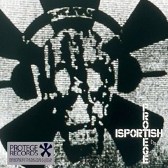 ISPORTISH — SPECIAL FOR PROTEGE REC. 「10.10.2024」