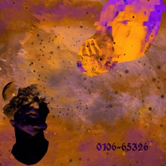 0106-65326