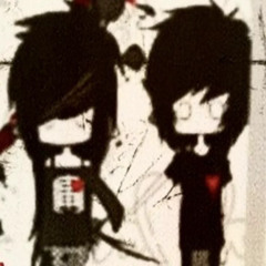 lifeisntreal</3 (prod.laayz)