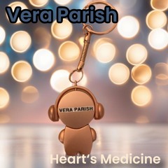 Heart's Medicine