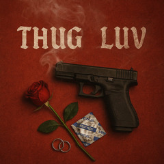 THUG LUV (milliondong,buk joey,kenn)