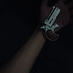 ㅤ