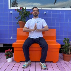 IDA Folder - Deep Rhythms 20.07.21