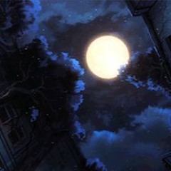 fly me to the moon - frank sinatra (cover by juexielle)