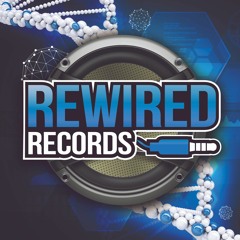 DJ Jas L - Rewired To The Core 2020 (Hands Up In The Air Mix)