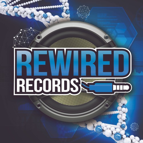 DJ Jas L - Rewired To The Core 2020 (Hands Up In The Air Mix)