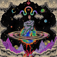 Genius - lovin it all (sped) [key kelly]