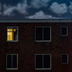 Call Home