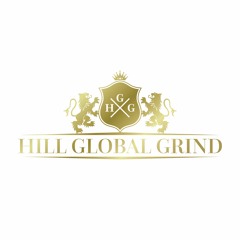 Eric Thomas - Let's Keep Fighting (Prod. by Geremy Hill / JCaspersen / ETA Records)