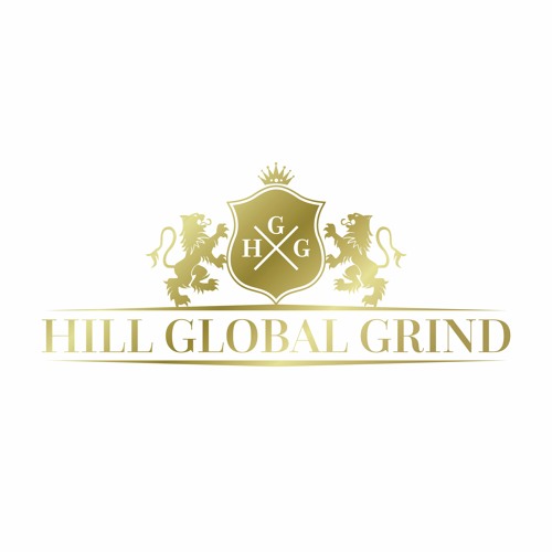 Eric Thomas - Let's Keep Fighting (Prod. by Geremy Hill / JCaspersen / ETA Records)