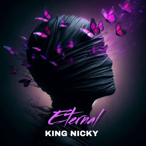 King Nicky - Eternal