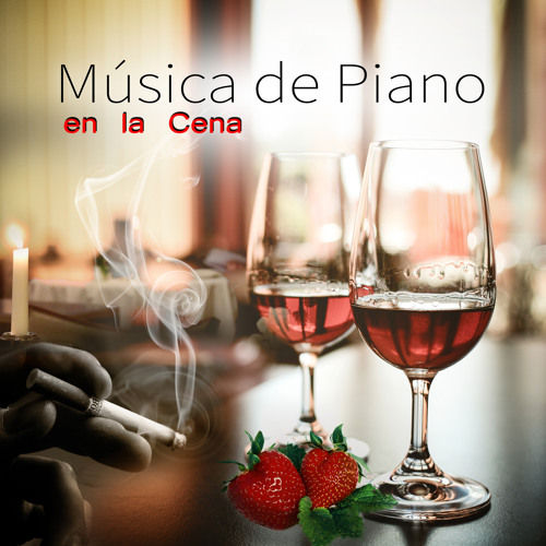 Stream Fondo La Música Instrumental By Academia De Piano Maestros