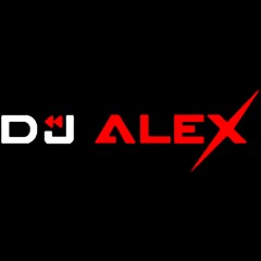 Yoder Chamba Yo Solo Quiero Amor Ft Alex Dj 145 Bpm (Extended)