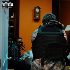 SUCCESS TAX FT FINAGLE KONCRETE BABY