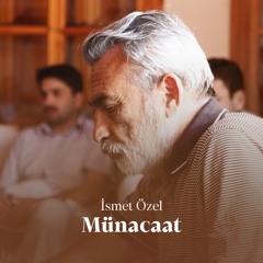 Şiir