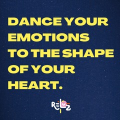 Ecstatic DANCe, Y'ALL