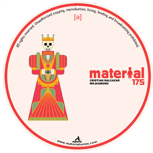 Roller (Original Mix)