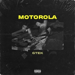 MOTOROLA - GTEK