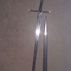 Everything is embarrassing