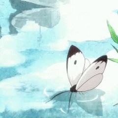 your waltz (original)