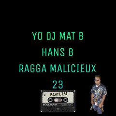 YO DJ MAT B X HANS B CUTTY RANKS TRACK 2.mp3