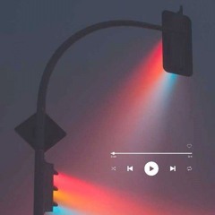 Ahmed Mekky احمد مكي- انا الضمير