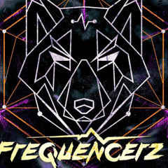 Frequencerz - The Last Run Special