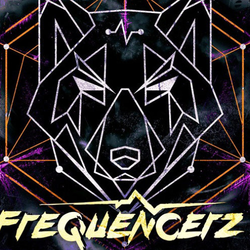 Frequencerz - The Last Run Special