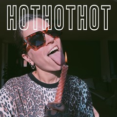 Dominique Lamee - HOTHOTHOT