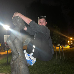 Robblogi - Krampfanfall