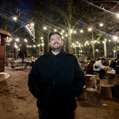 DC Salas @ Kiosk Radio 04.11.2024