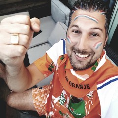 Dolle Juin - BeuQend Naar De Finale [HUP HOLLAND] 24/6/21