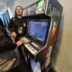 Vipesz - find the way .mp3