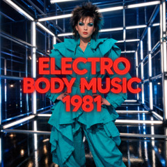 Dance the High Commander