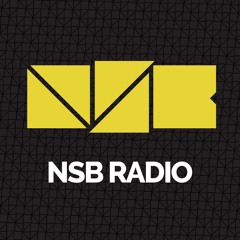 NSB Radio the World's #1 Breakbeat Station
