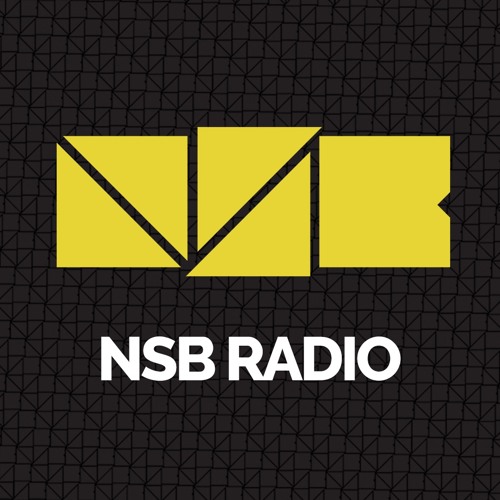 Stream NSB Radio the World's #1 Breakbeat Station by nsbradio | Listen  online for free on SoundCloud