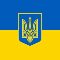 Лента За Лентою