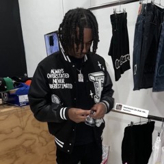 KapaBoyy X Mattb0y X TmbWock - Hard Knock Life (fast)