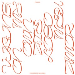 Vibing On My Own, até logo meu amor! Q-Snaps Mix