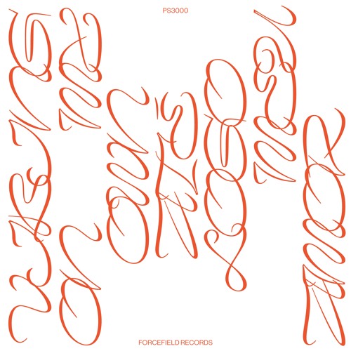 Vibing On My Own, até logo meu amor! Q-Snaps Mix