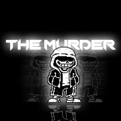 THE MURDER