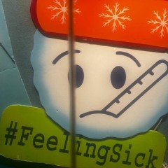 winter beat clips *inf in desc*